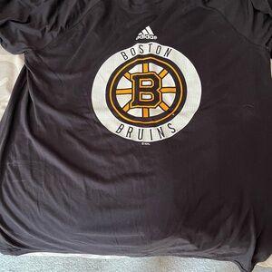 Men’s Bruins ultimate t T-shirt